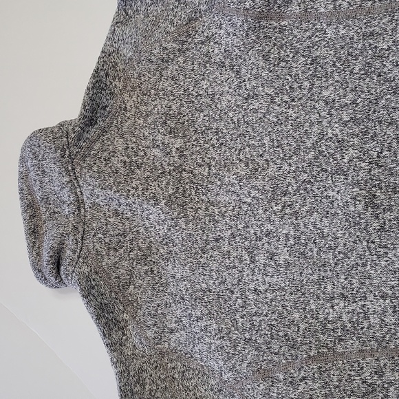 Patagonia Women's Better Sweater pullover size Medium - Picture 11 of 16